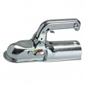 WINTERHOFF Kloub k přívěsnému vozíku pr.60mm