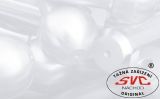 SVC Tažné zařízení Opel Omega A (86-03)