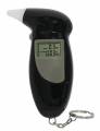 Alkohol tester s led indikátorem