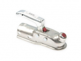 Kloub k přívěsnému vozíku AL-KO AK160B pr.50mm