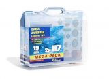 Servisní box MEGA H7/H7
