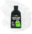 Drive CZ Utěsňovač chladiče - kapalina 355 ml