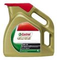 CASTROL EDGE 0W-30 (4 litry)