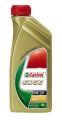CASTROL EDGE 0W-30 (1 litr)