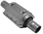 STARLINE Katalyzátor univerzální diesel 1000 - 1600 ccm - kulatý