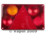 L. lampa W21