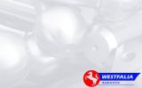 WESTFALIA Tažné zařízení Fiat Sedici (06-)
