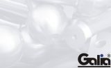 GALIA Tažné zařízení Lada Kalina (06-)